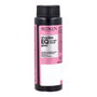 Redken Shades Eq Gloss Color Bonder 09N