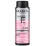 Redken Shades EQ Gloss 09T Chrome Bonder Inside 60ml