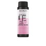 Redken Shades Eq Gloss 60 ml - Tono sobre tono, Coloración Demipermanente con Tratamiento Cosmético, Pigmentación Intensa