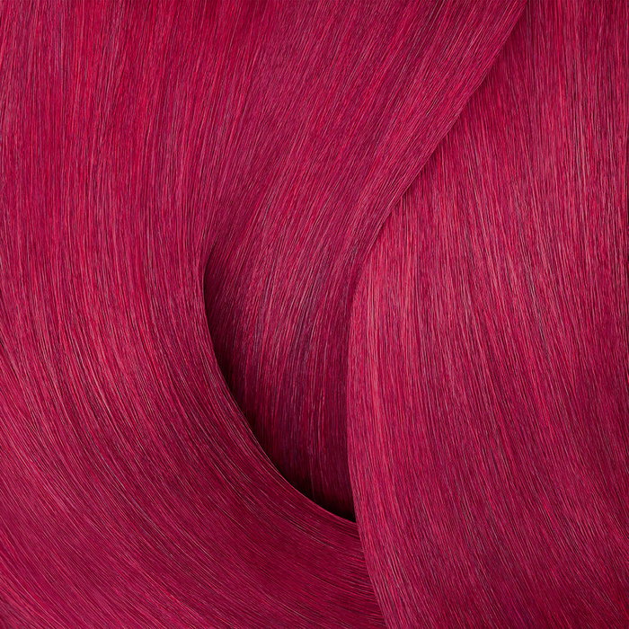 Redken Shades Eq Gloss 60 ml - Tono sobre tono, Coloración Demipermanente con Tratamiento Cosmético, Pigmentación Intensa