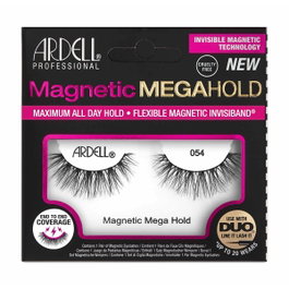 Ardell MAGNETIC MEGAHOLD pestañas #054