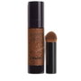 Chanel LES BEIGES water-fresh complexion touch #bd121