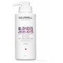 Goldwell Dualsenses Blondes & Highlights 60-Sec Treatment 500 ml