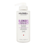 Goldwell Dualsenses Blondes & Highlights 60-Sec Treatment 500 ml