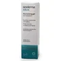 Sesderma Azelac Gel Hidratante 50 ml