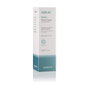 Sesderma AZELAC Gel Hidratante 50 ml