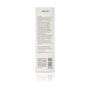 Sesderma AZELAC Gel Hidratante 50 ml