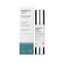 Sesderma AZELAC Gel Hidratante 50 ml