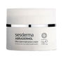 Sesderma ABRADERMOL Crema de Microdermoabrasión Exfoliante Facial 50 gr