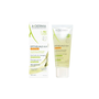 A-Derma Epitheliale A.H Aceite de Masaje 100 ml