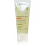 A-Derma Epitheliale A.H Aceite de Masaje 100 ml