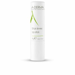 A-Derma Stick Labial Esencial 4 g