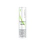 A-Derma Stick Labial Esencial 4 g