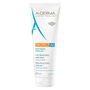 A-Derma Protect AH Leche Reparadora para después del sol 250 ml