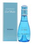 Davidoff Cool Water Woman Eau de Toilette 50 ml