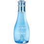 Davidoff Cool Water Woman Eau de Toilette 50 ml