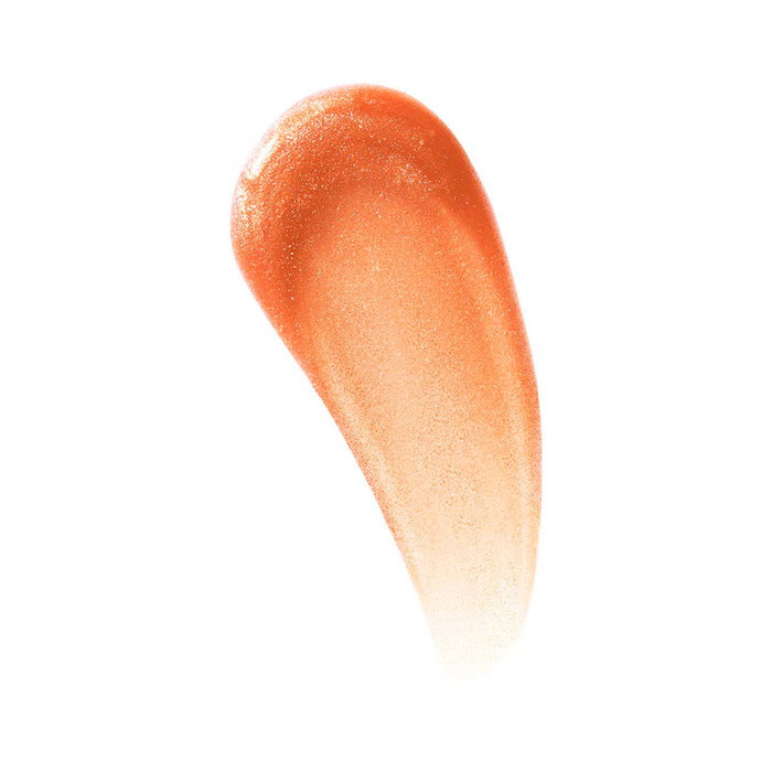 Maybelline New York Lifter Hyaluronic Brillo de Labios Nº19 Gold Maybelline New York Lifter Hyaluronic Brillo de Labios Nº19 Gold