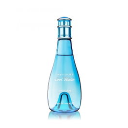 Davidoff Cool Water Woman Eau de Toilette 100 ml