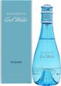 Davidoff Cool Water Woman Eau de Toilette 100 ml
