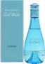 Davidoff Cool Water Woman Eau de Toilette 100 ml