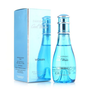 Davidoff Cool Water Woman Eau de Toilette 100 ml