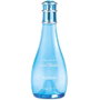 Davidoff Cool Water Woman Eau de Toilette 100 ml