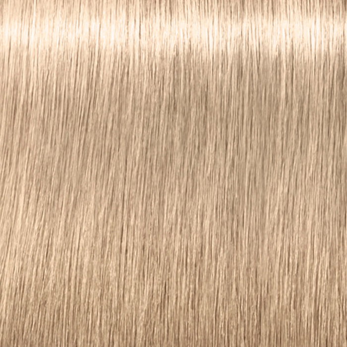 Schwarzkopf IGORA ROYAL HIGHLIFTS Tinte Aclarador Hasta 4-5 Tonos, Tonos 12-2, 60 ml