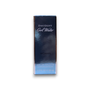 Davidoff Cool Water Woman Eau de Toilette 30 ml