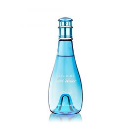 Perfume Mujer Davidoff EDT