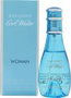 Davidoff Cool Water Woman Eau de Toilette 30 ml