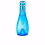 Davidoff Cool Water Woman Eau de Toilette 30 ml