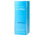 Davidoff Cool Water Woman Eau de Toilette 30 ml