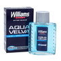 Williams Aqua Velva Loción After Shave 100 ml