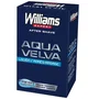 Williams Aqua Velva Loción After Shave 100 ml