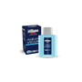 Williams Aqua Velva Loción After Shave 100 ml