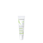 A-Derma DERMALIBOUR+ Cica-Crema Reparadora 15 ml