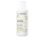 A-Derma EXOMEGA CONTROL bálsamo emoliente 400 ml para pieles secas y sensibles, sin fragancia