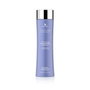 Alterna CAVIAR RESTRUCTURING BOND Repair Conditioner 250 ml