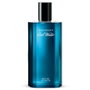 Davidoff Cool Water Eau de Toilette 40 ml