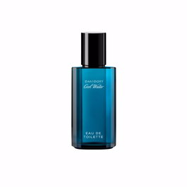 Davidoff Cool Water Eau de Toilette 40 ml