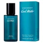Davidoff Cool Water Eau de Toilette 40 ml