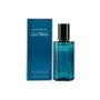Davidoff Cool Water Eau de Toilette 40 ml