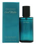 Davidoff Cool Water Eau de Toilette 40 ml