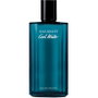 Davidoff Cool Water Eau de Toilette 125 ml Vaporizador