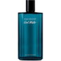 Davidoff Cool Water Eau de Toilette 200 ml