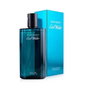 Davidoff Cool Water Eau de Toilette 200 ml
