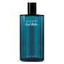 Davidoff Cool Water Eau de Toilette 200 ml
