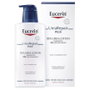 Eucerin UreaRepair Loción Hidratante Intensiva 10% Urea 1000 ml