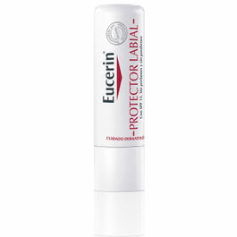 Eucerin PH5 Protector Labial 4,8 g