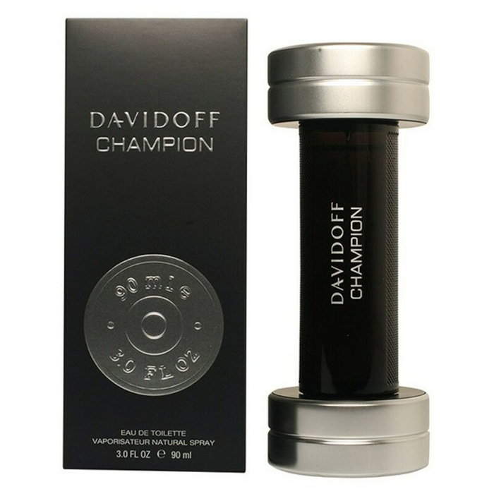 Perfume Hombre Davidoff EDT 30 ml